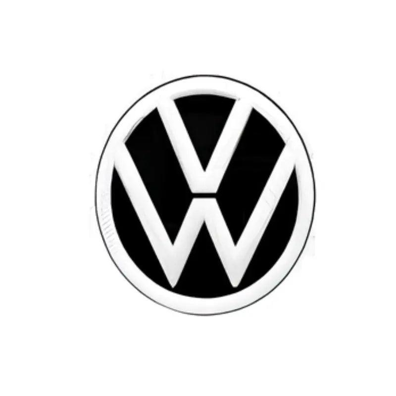 PIN'S AUTOMOTO