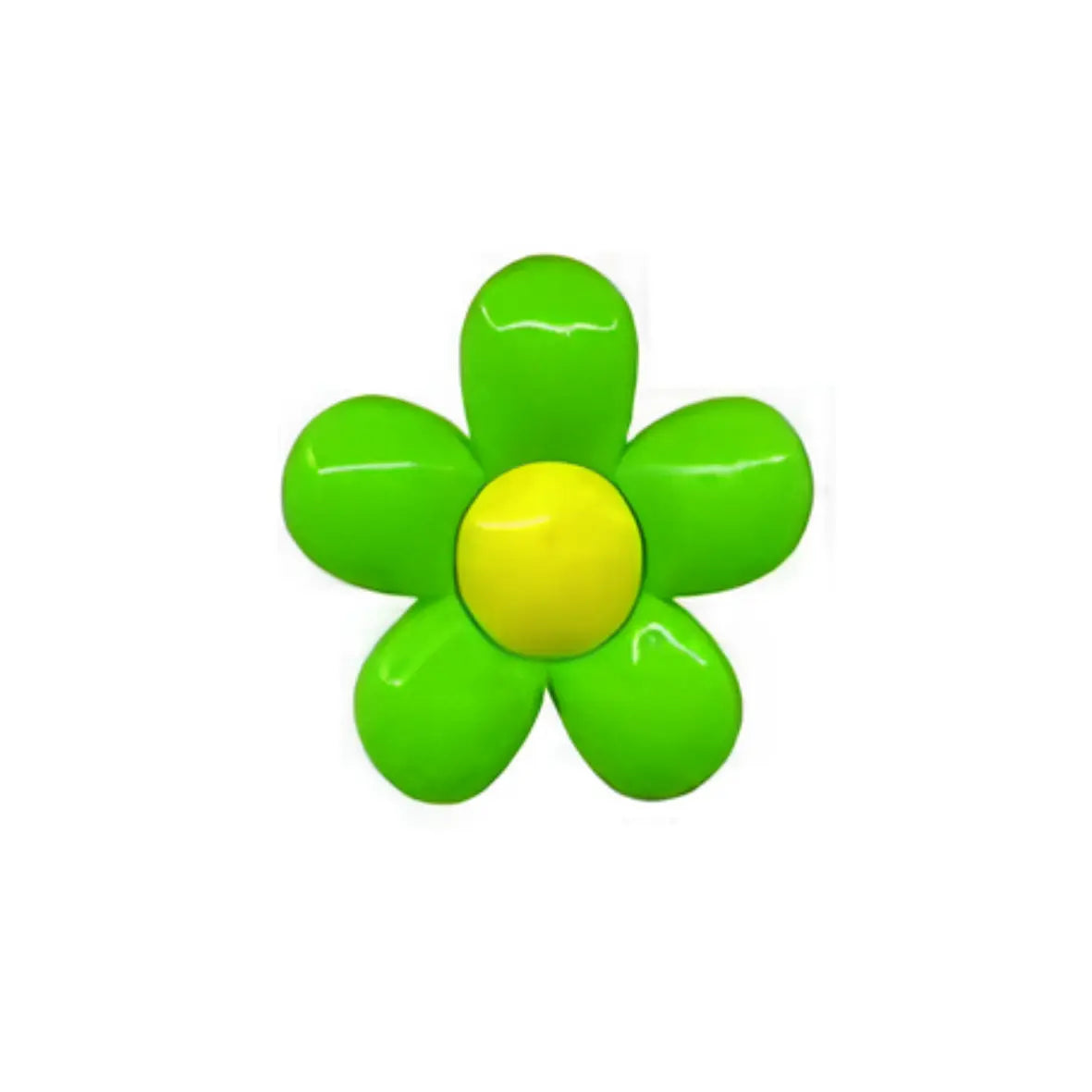 PIN'S SWEET