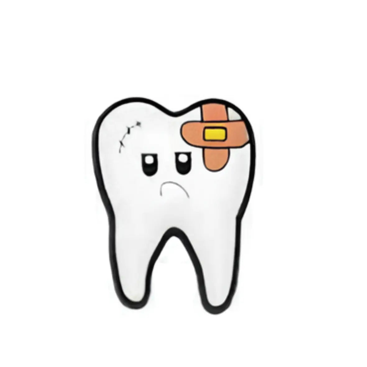 PIN'S HOPITAL 2