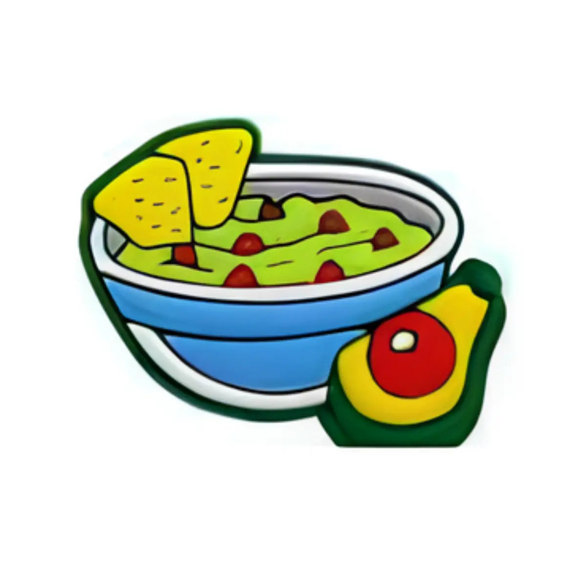 PIN'S MEXIQUE