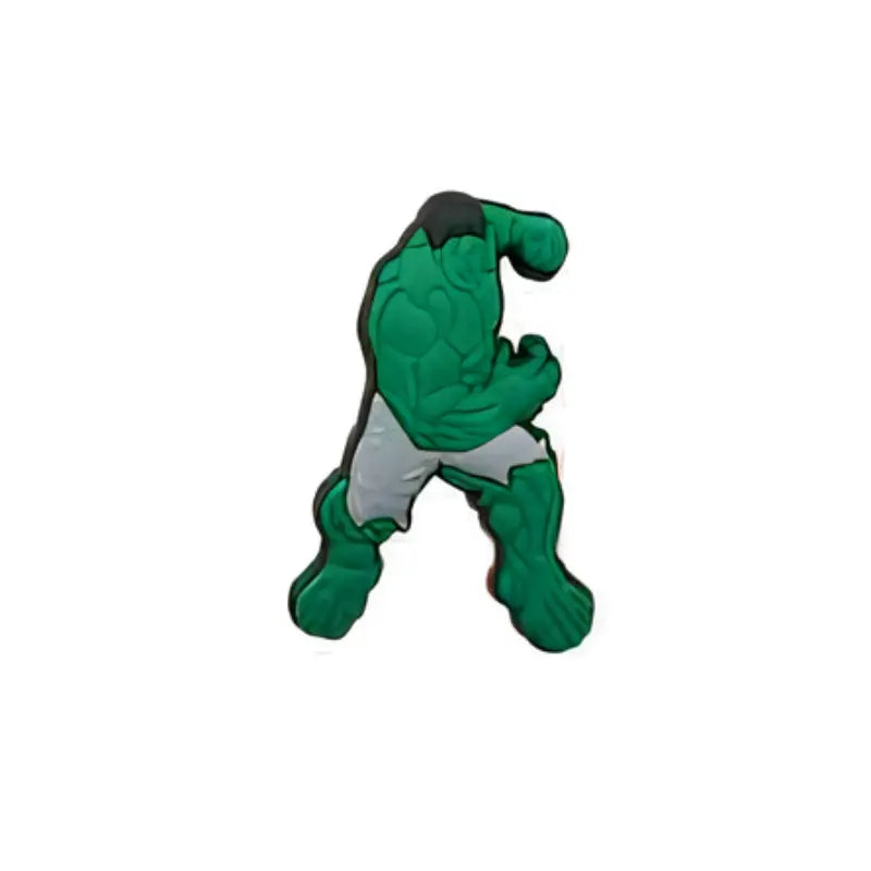PIN'S MARVEL AVENGERS