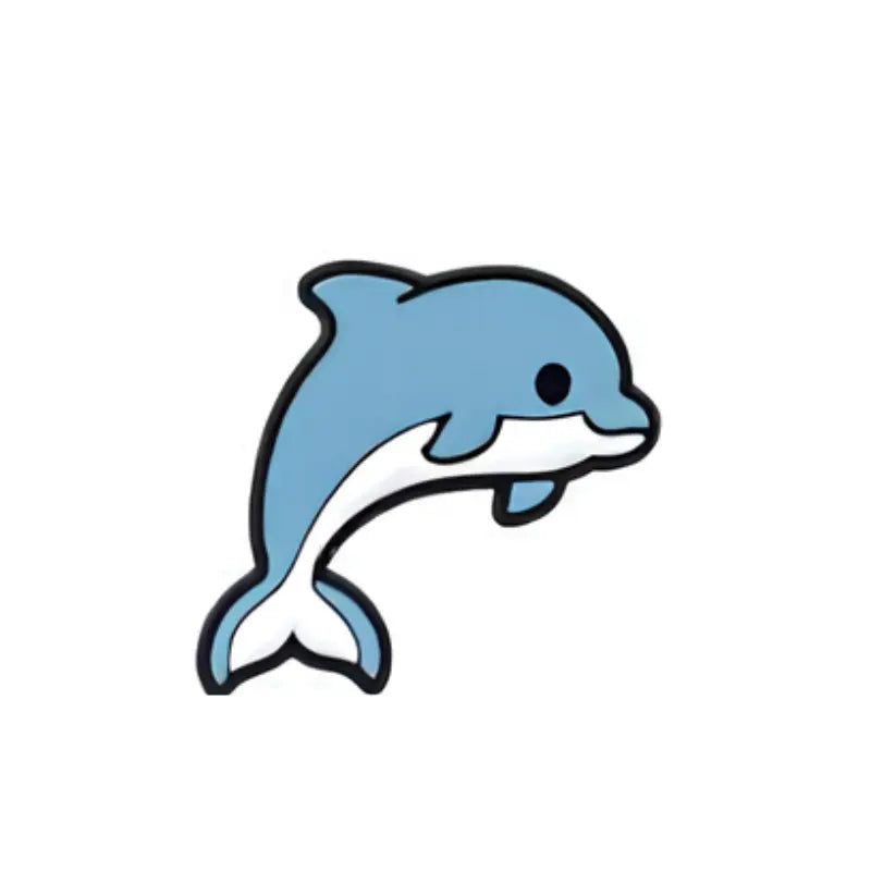 PIN'S ANIMAUX