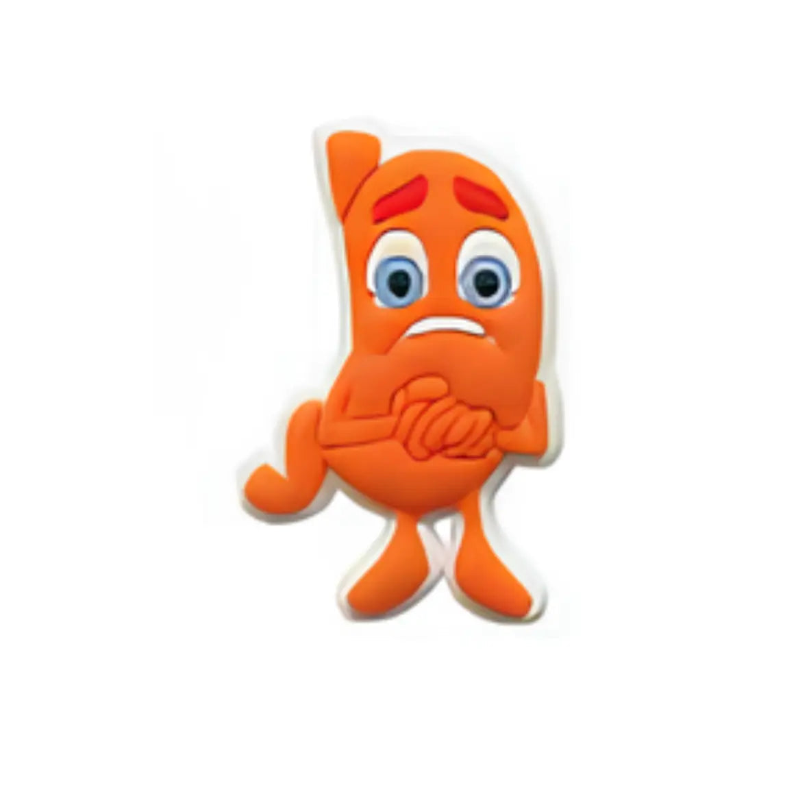 PIN'S HOPITAL