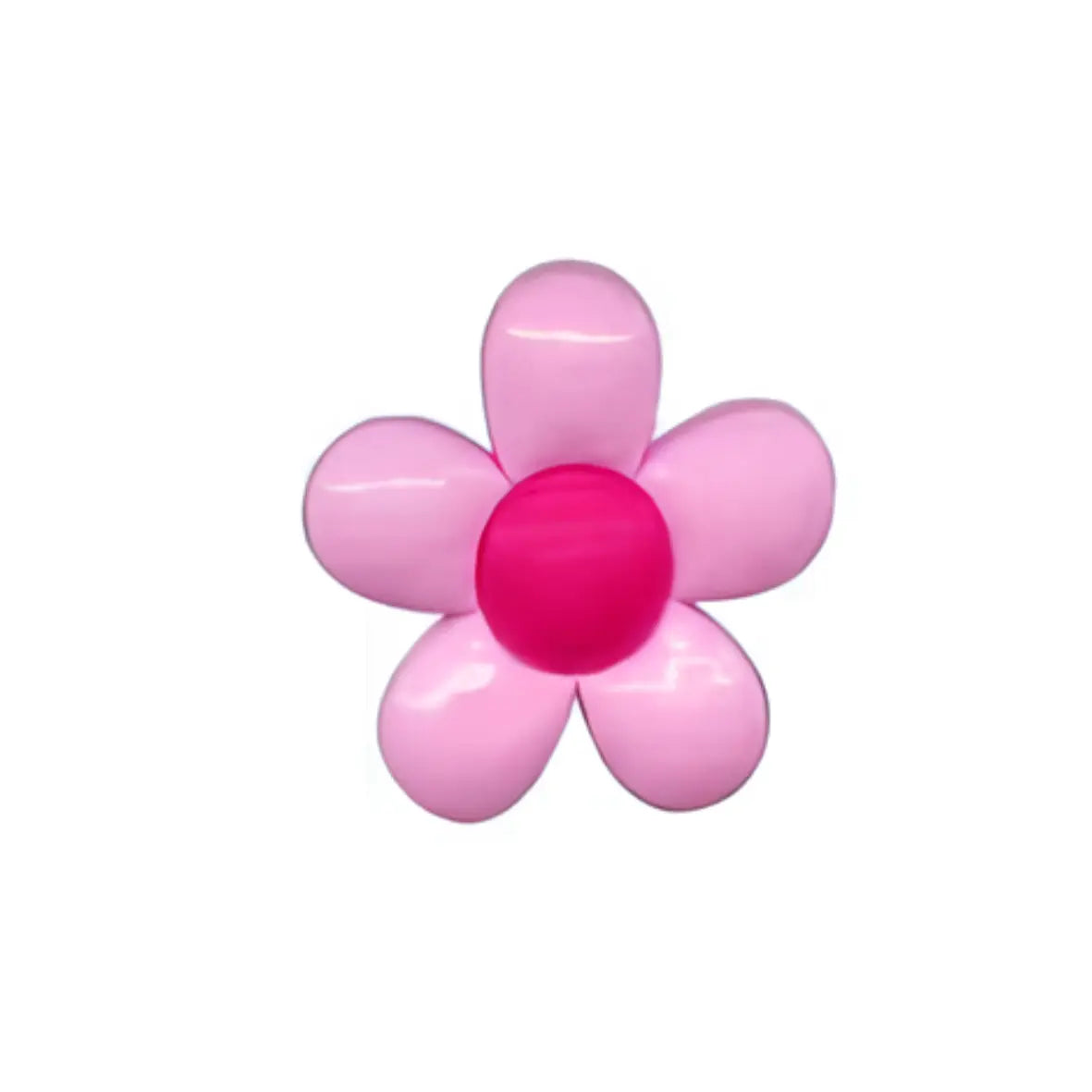 PIN'S SWEET
