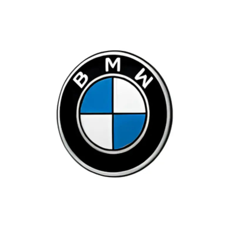 PIN'S AUTOMOTO