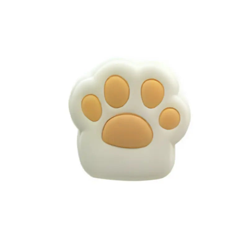 PIN'S CHIENS