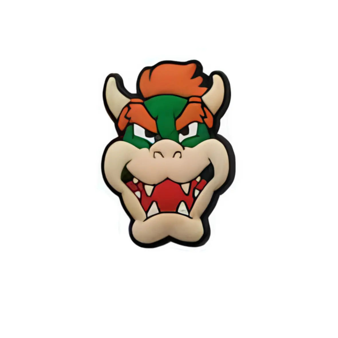 PIN'S MARIO