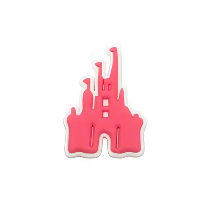 PIN'S BARBIE