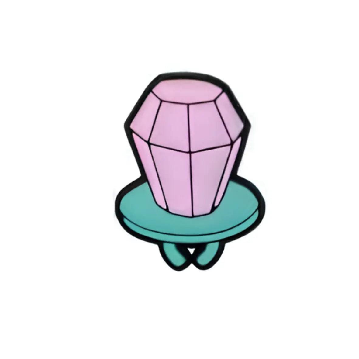 PIN'S PLAYA