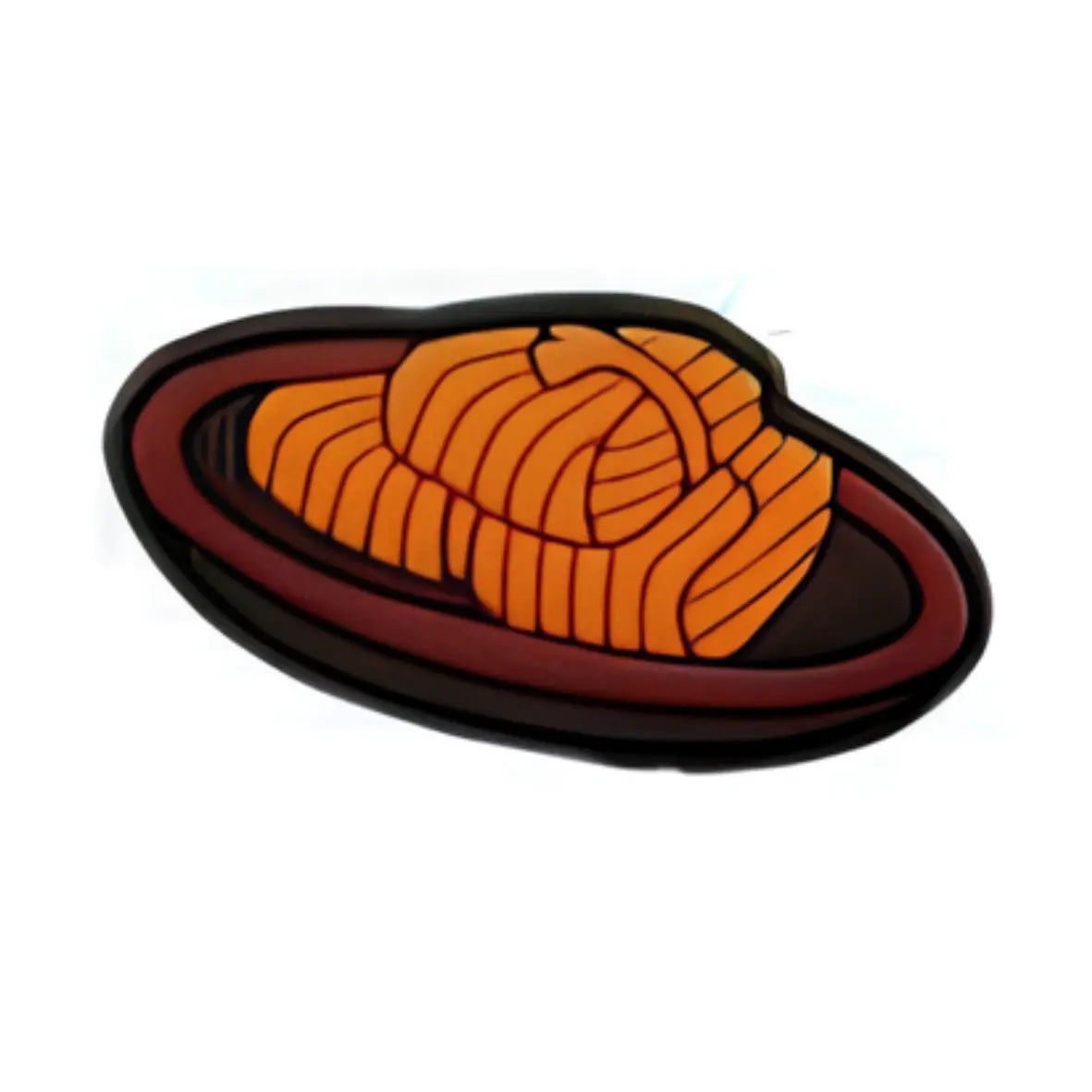 PIN'S MEXIQUE