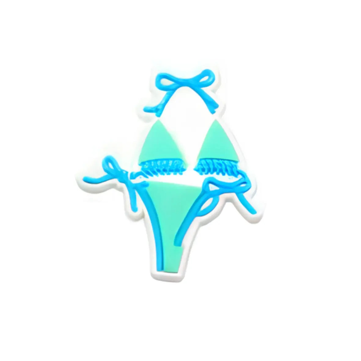 PIN'S PRINCESSE