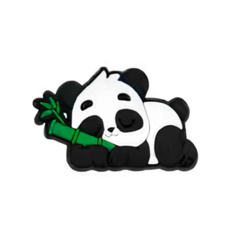 PIN'S ANIMAUX