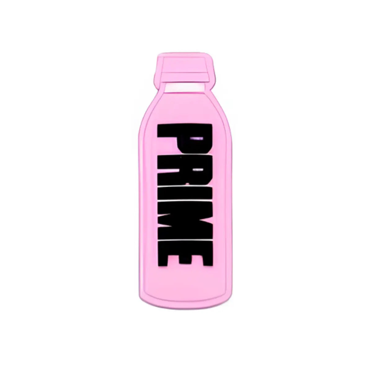 PIN'S SODA