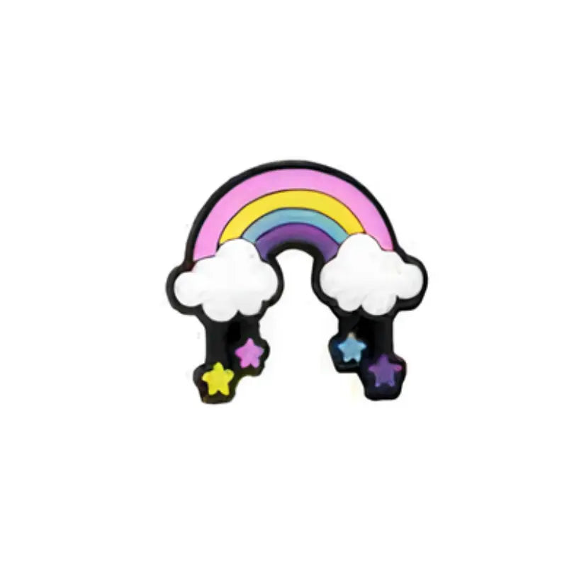 PIN'S LICORNES