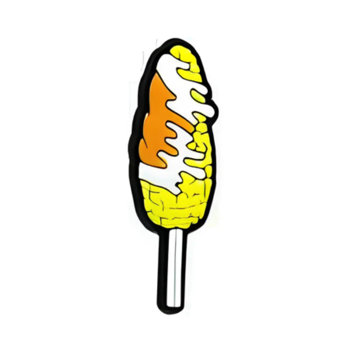 PIN'S MEXIQUE