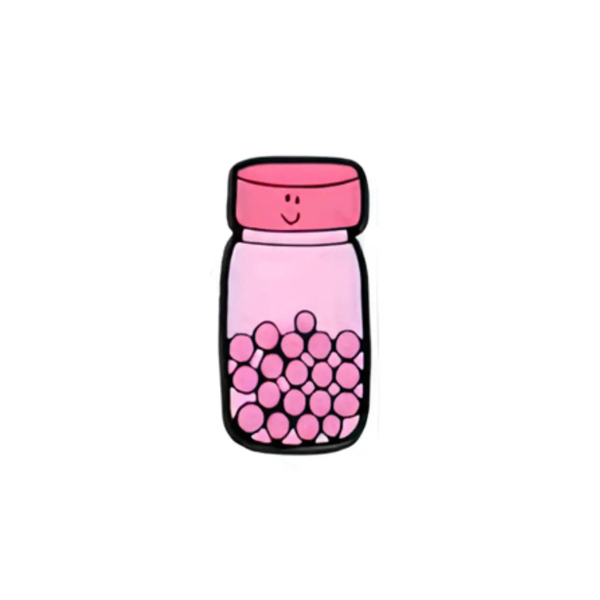 PIN'S HOPITAL 2