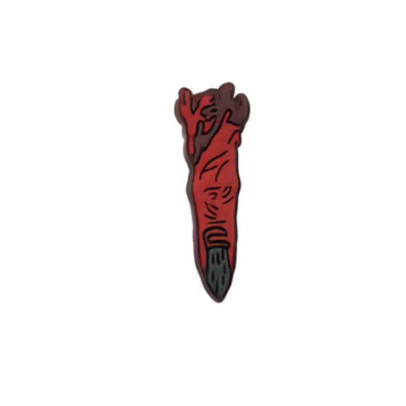 PIN'S JUJUTSU KAISEN