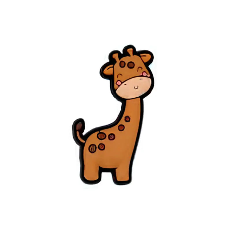 PIN'S ANIMAUX