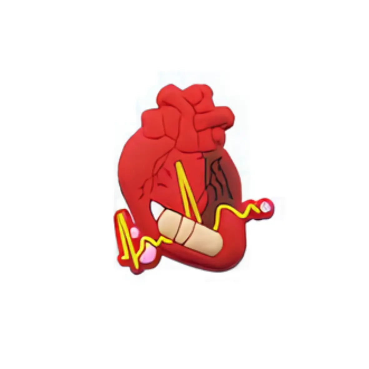 PIN'S HOPITAL