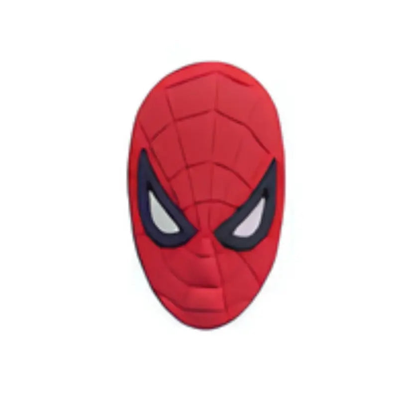 PIN'S MARVEL AVENGERS