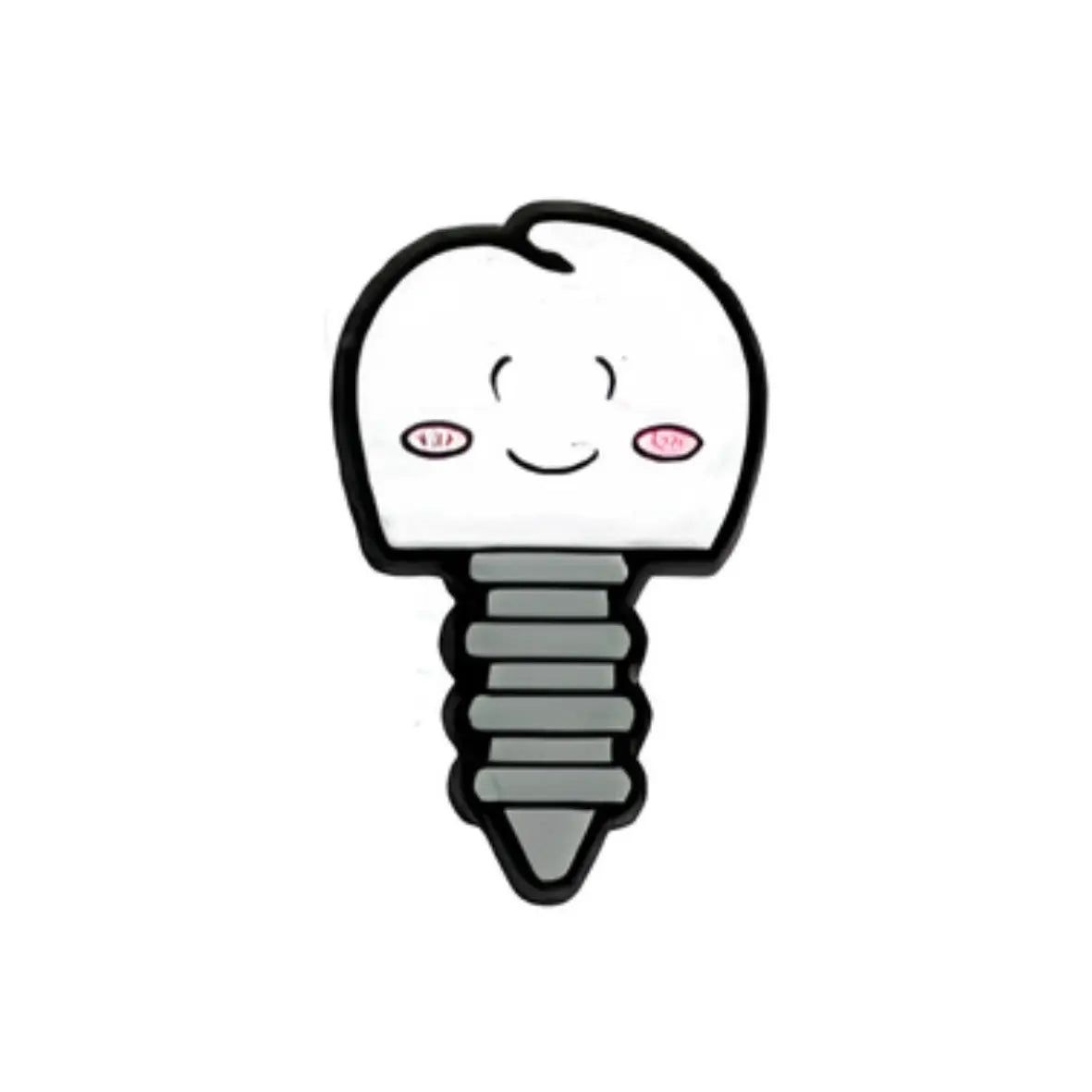 PIN'S HOPITAL 2