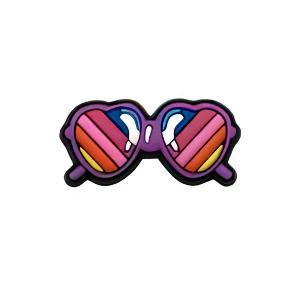 PIN'S PRINCESSE