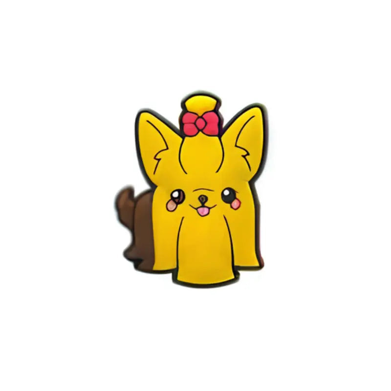 PIN'S CHIENS