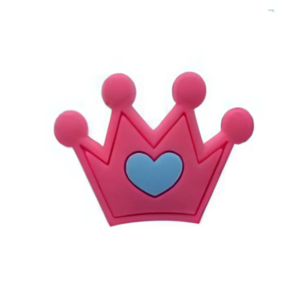 PIN'S GIRLY