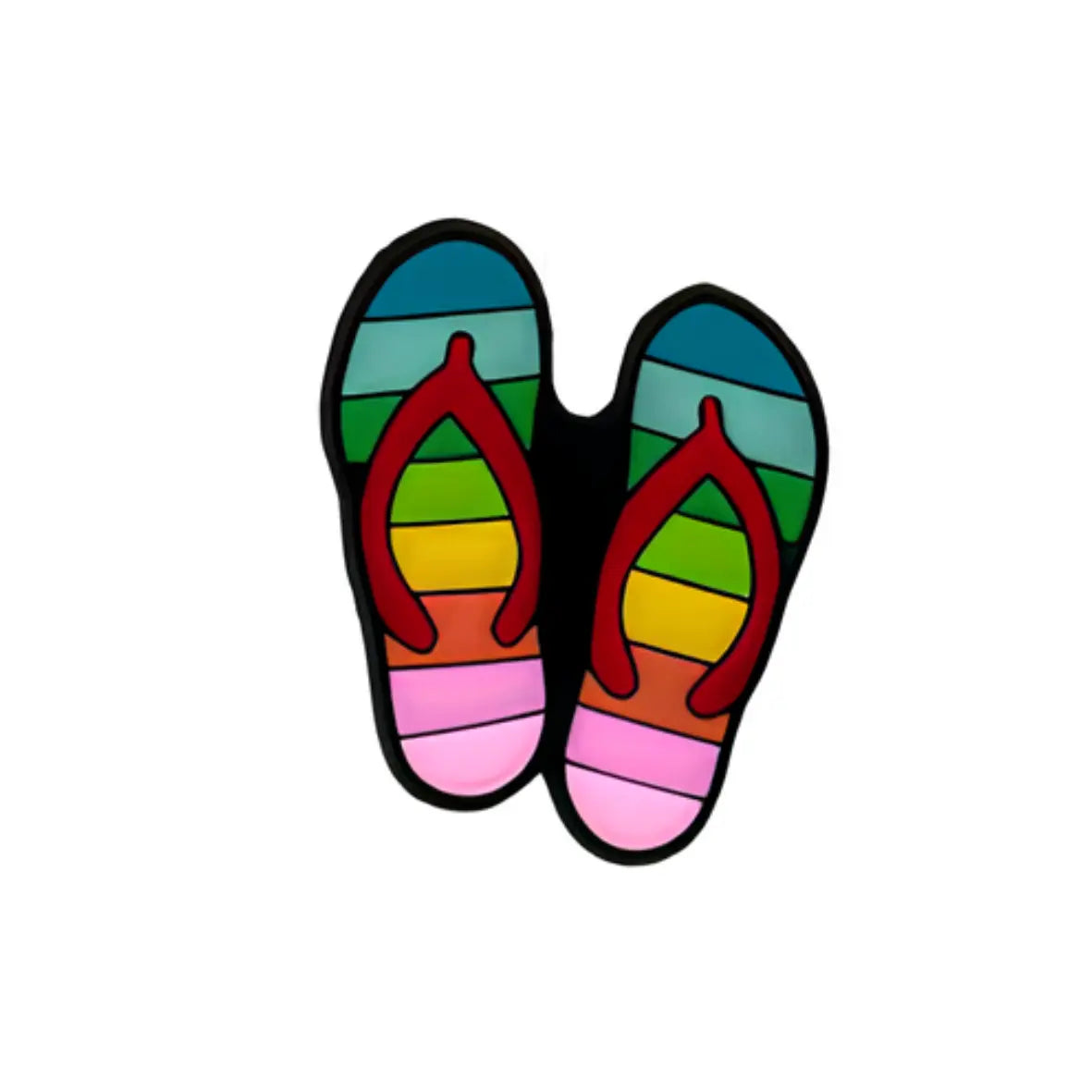 PIN'S PLAYA