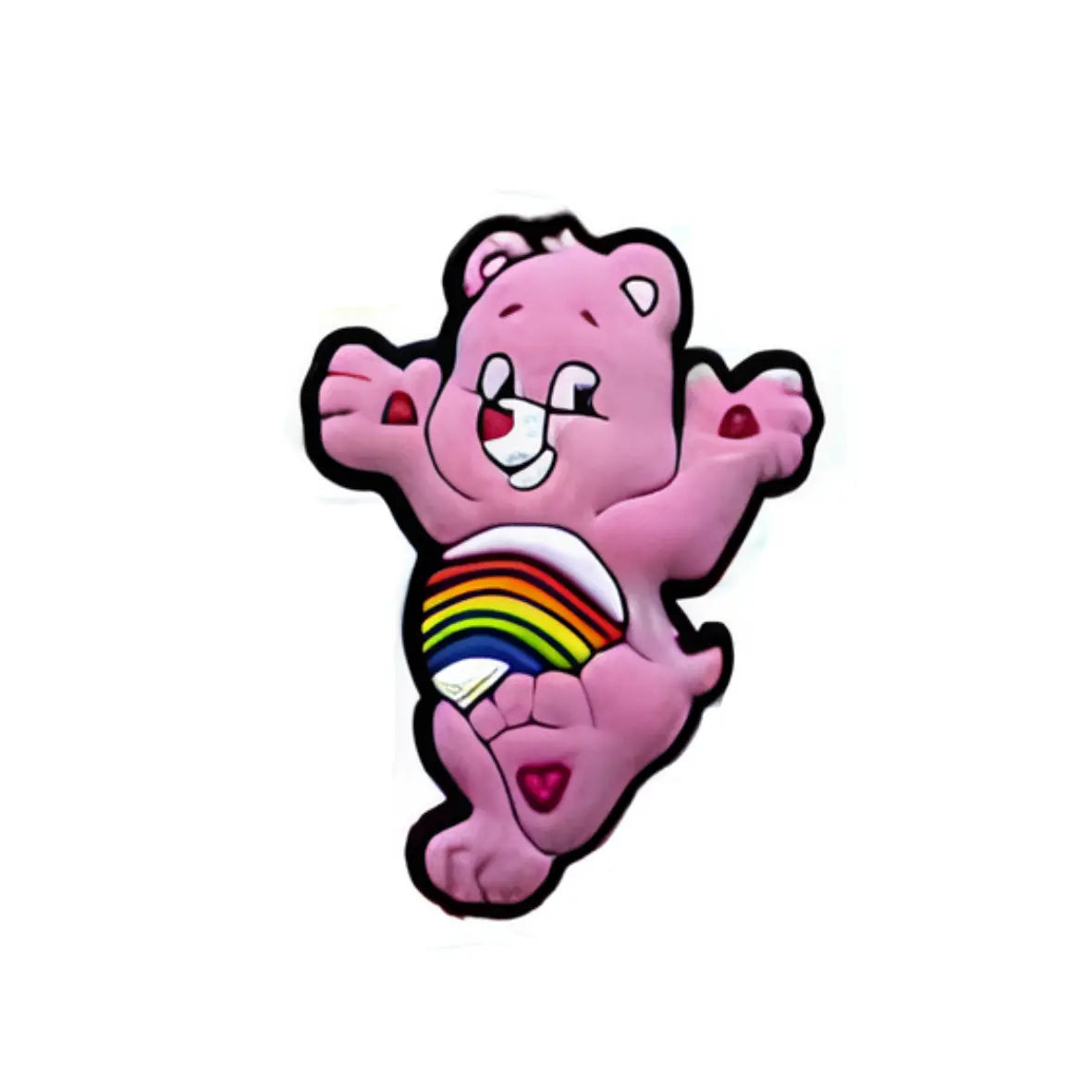 PIN'S NOUNOURS