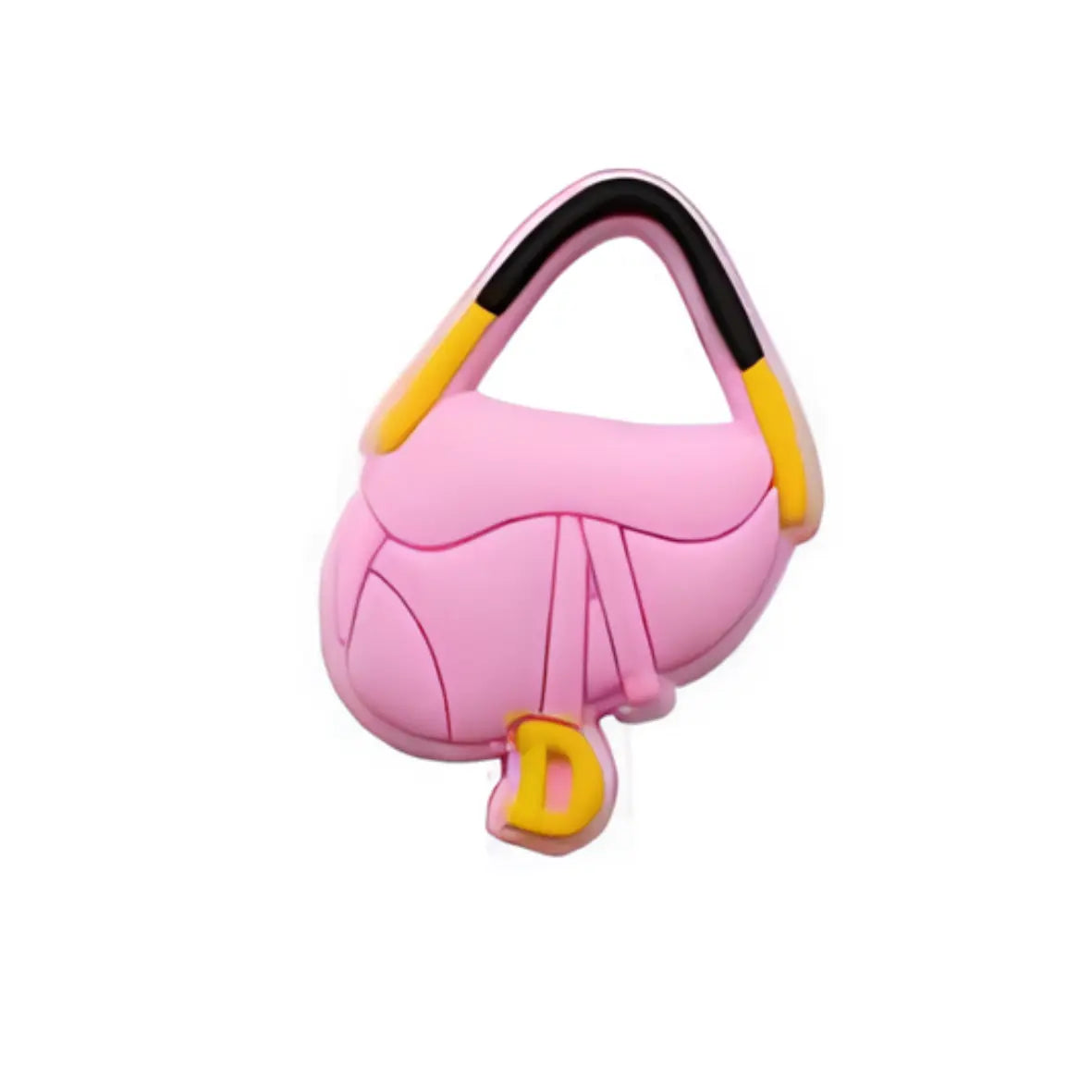 PIN'S PRINCESSE