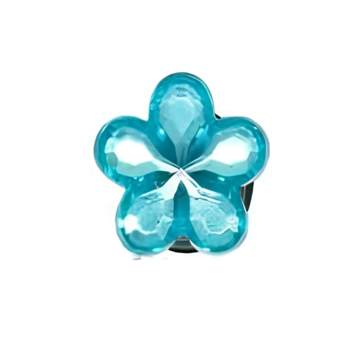 PIN'S PERLES