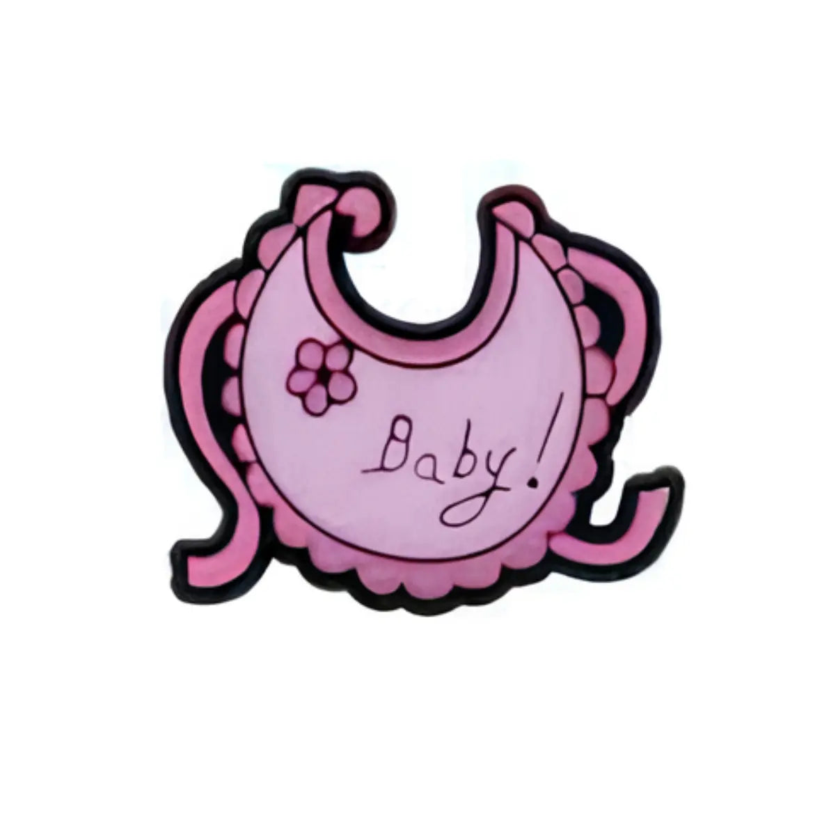 PIN'S BÉBÉ