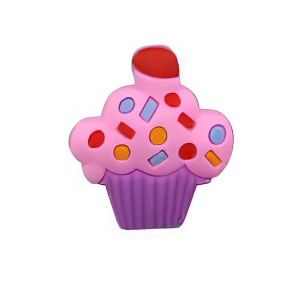 PIN'S SWEET