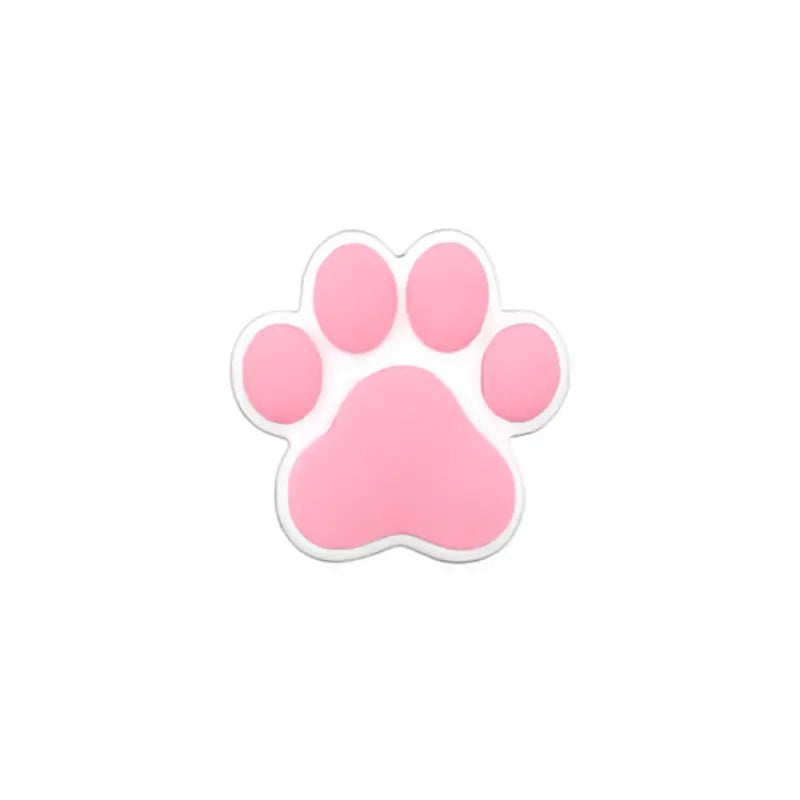 PIN'S CHATS