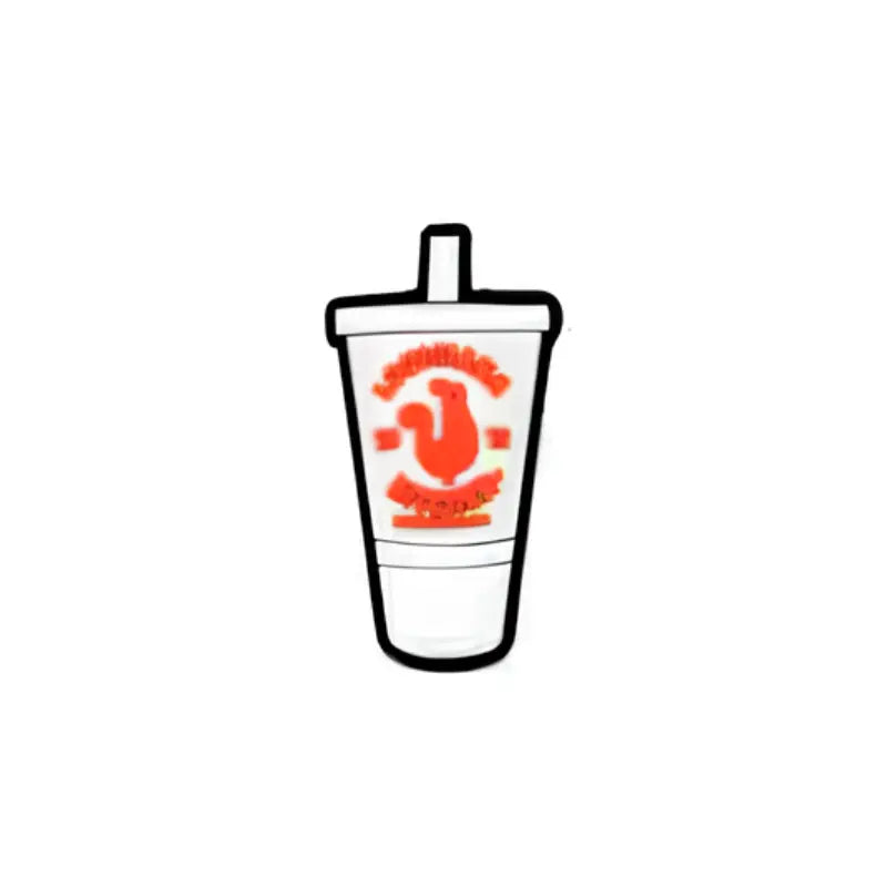 PIN'S KFC