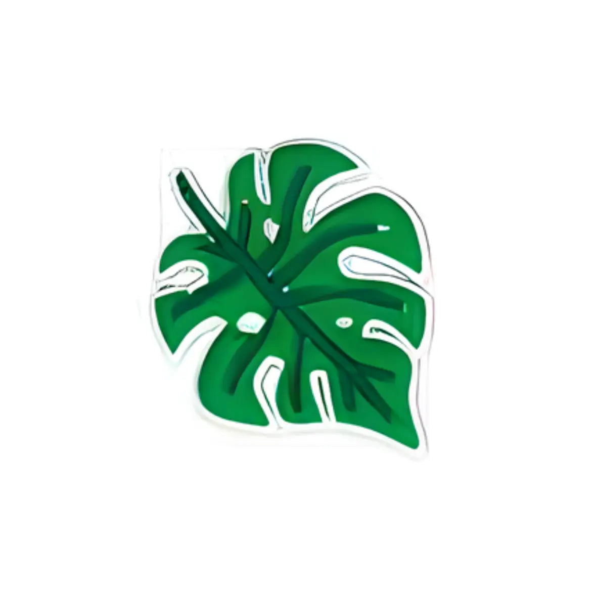 PIN'S FLORAL