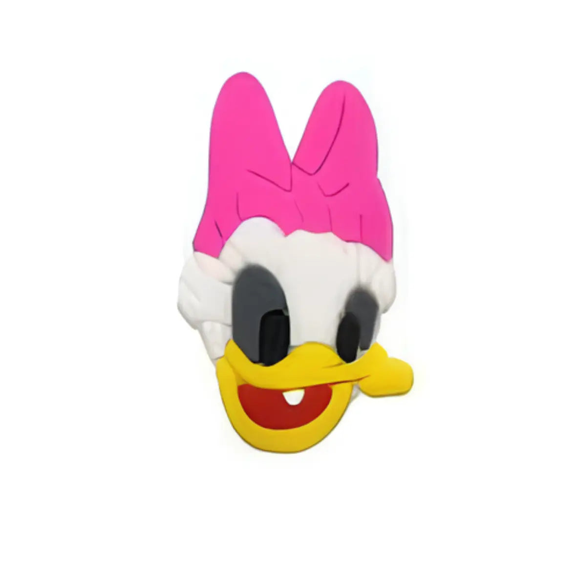 PIN'S MICKEY MOUSE