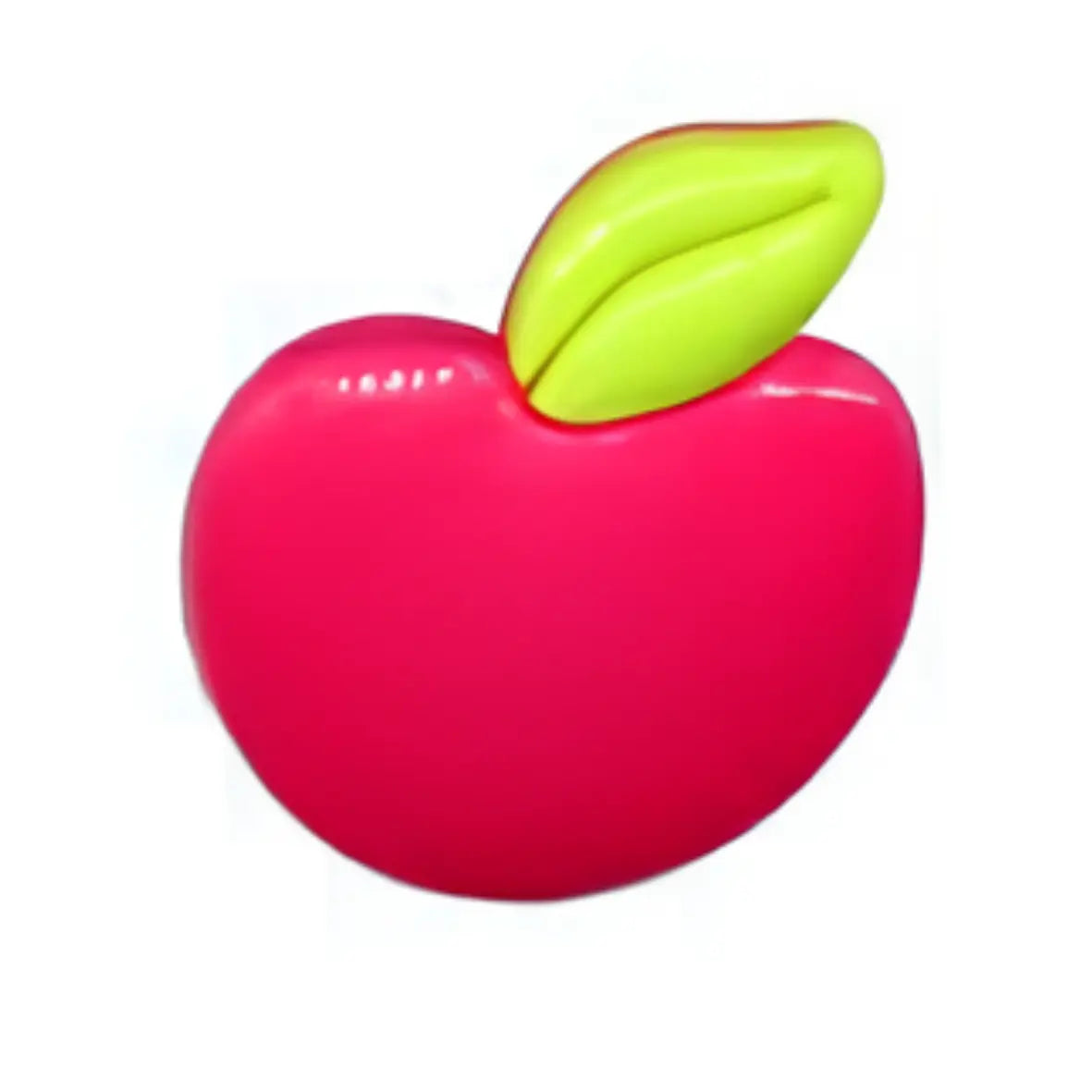 PIN'S SWEET
