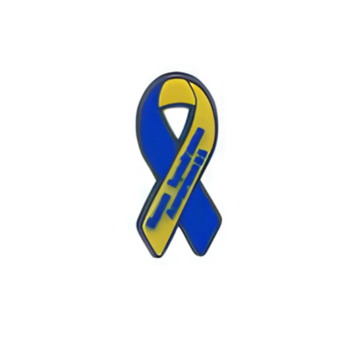 PIN'S HOPITAL