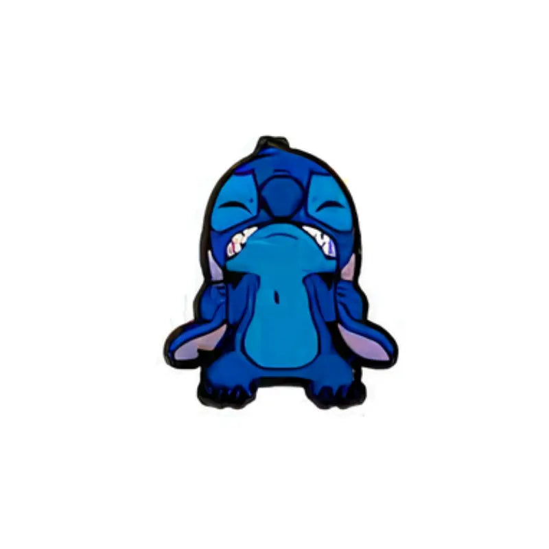 PIN'S STITCH