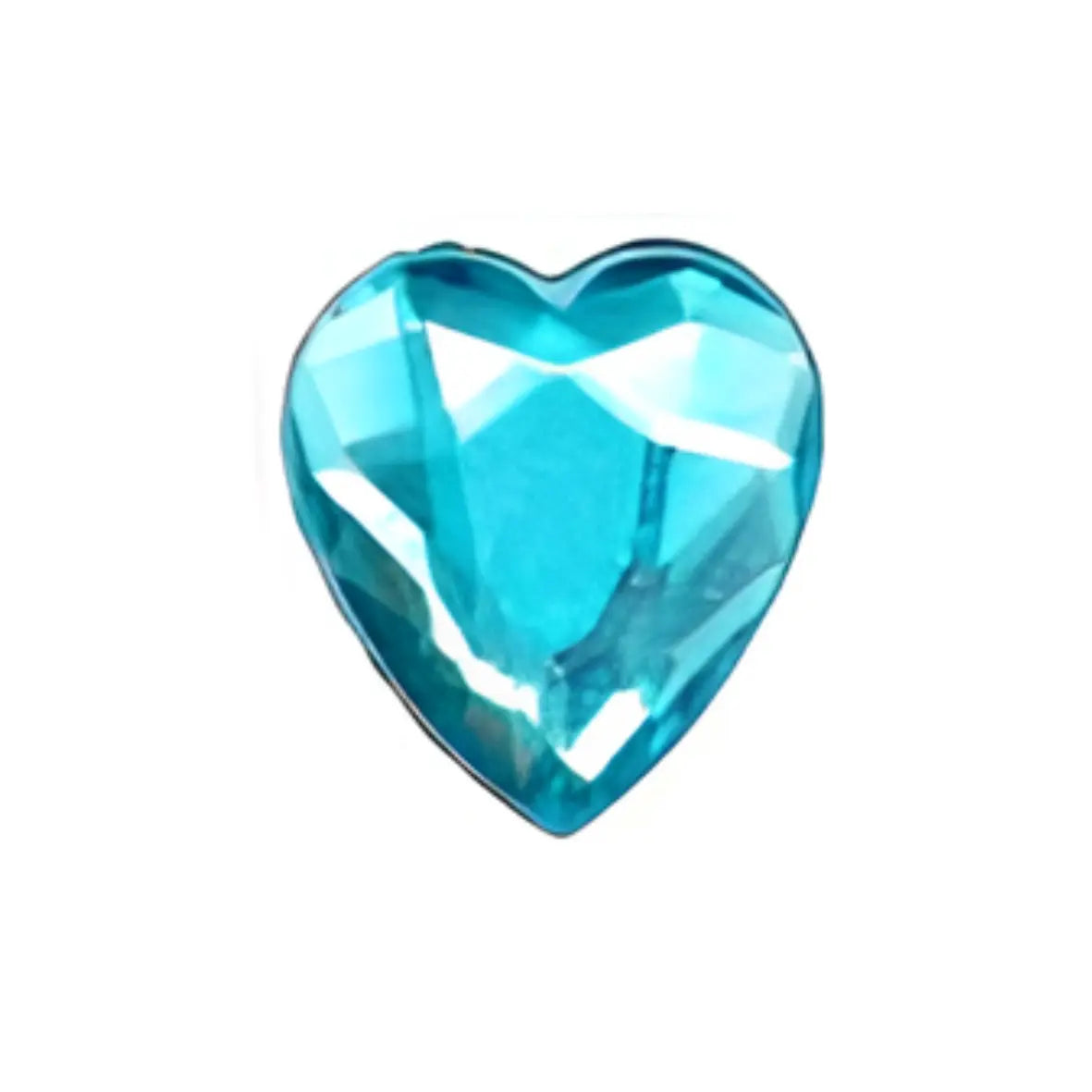 PIN'S PERLES