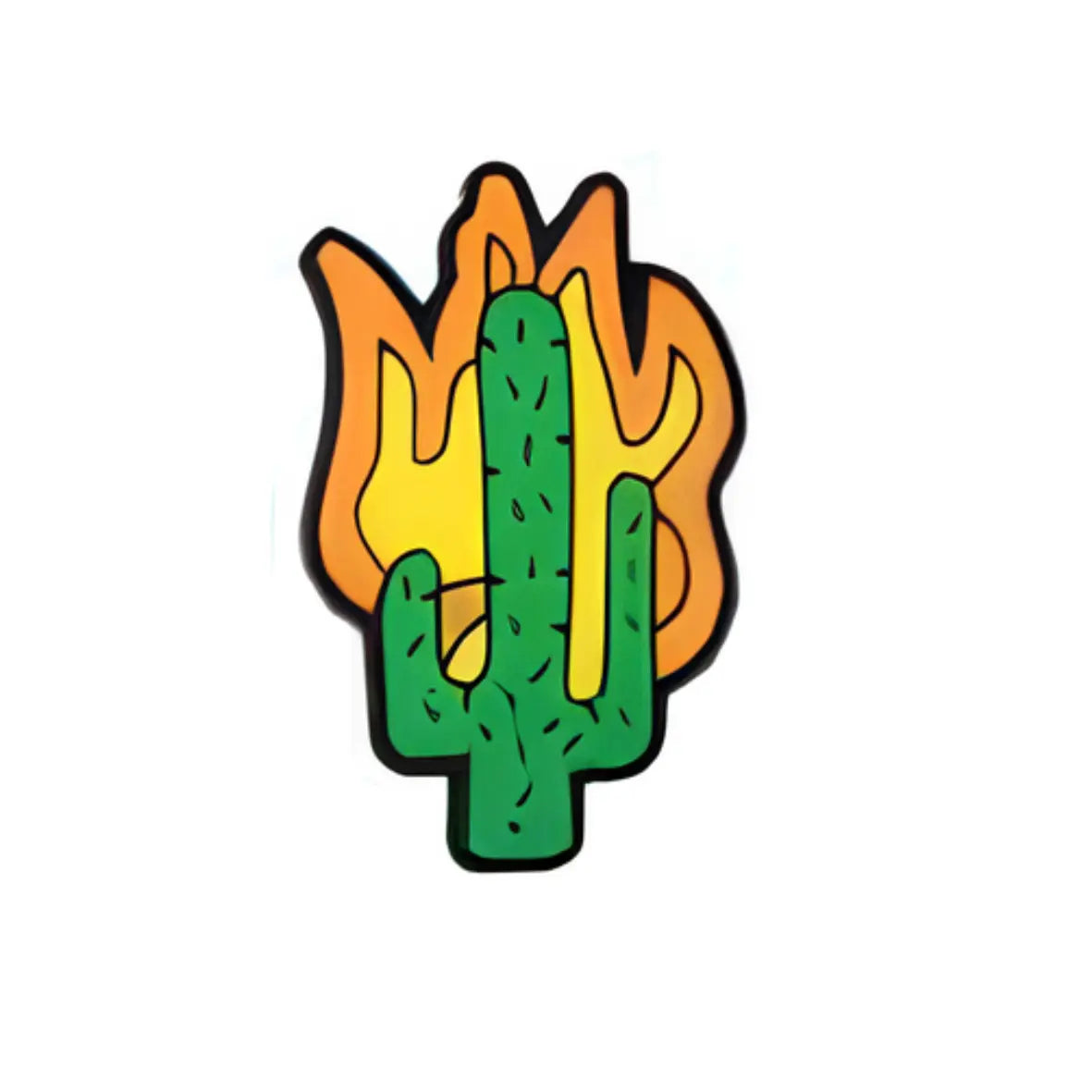 PIN'S MEXIQUE