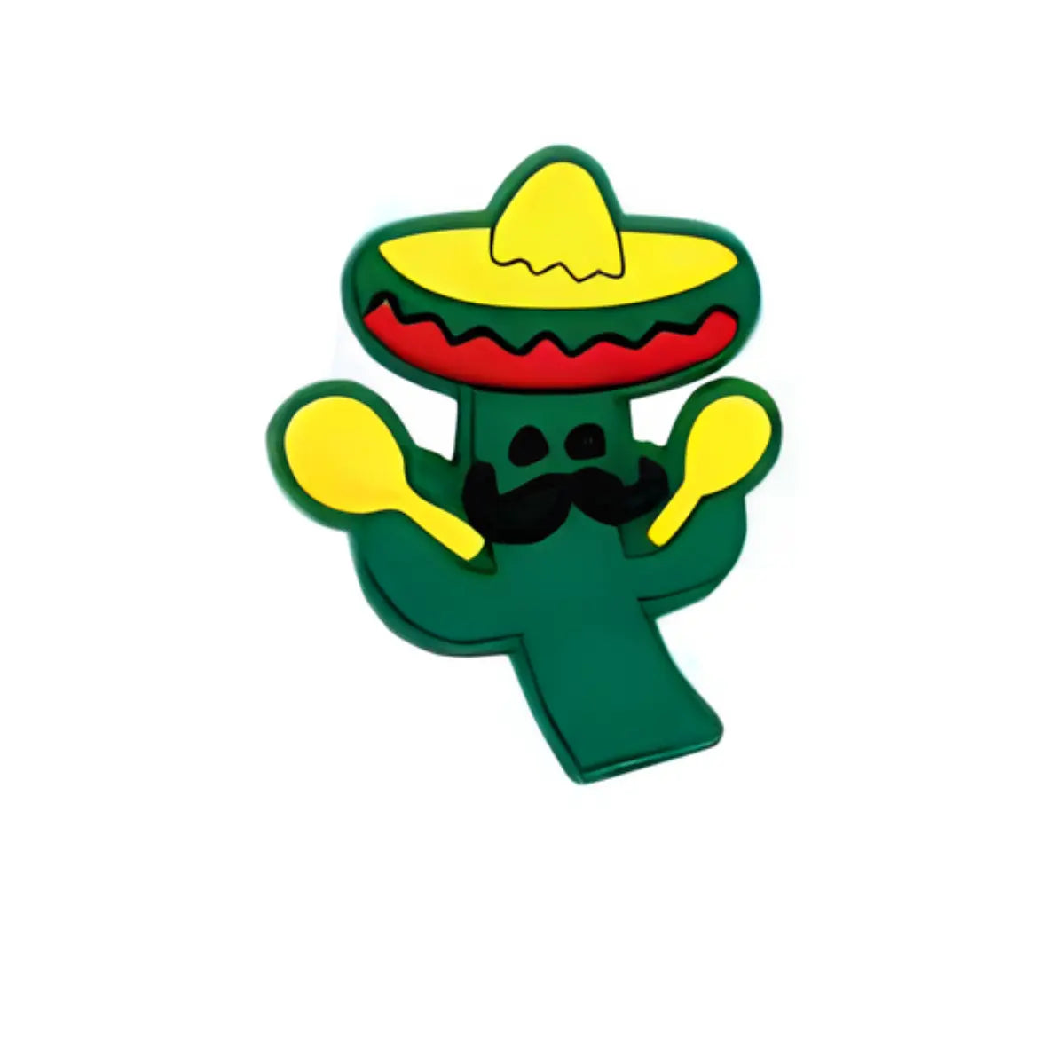 PIN'S MEXIQUE