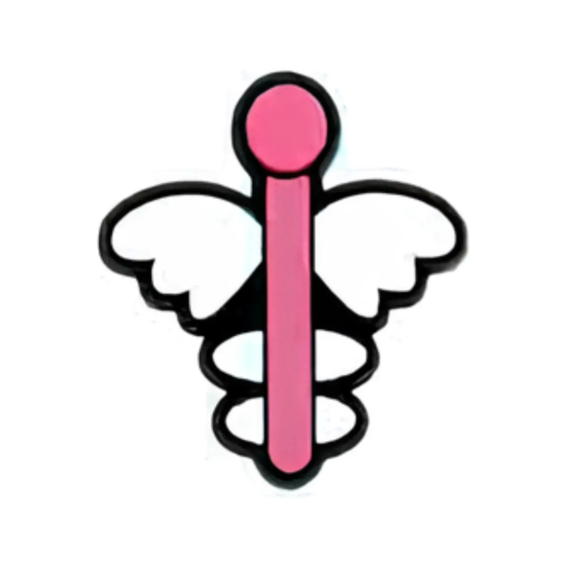 PIN'S HOPITAL 2