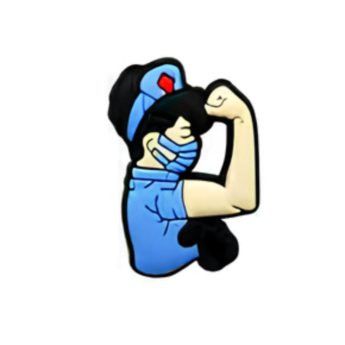PIN'S HOPITAL