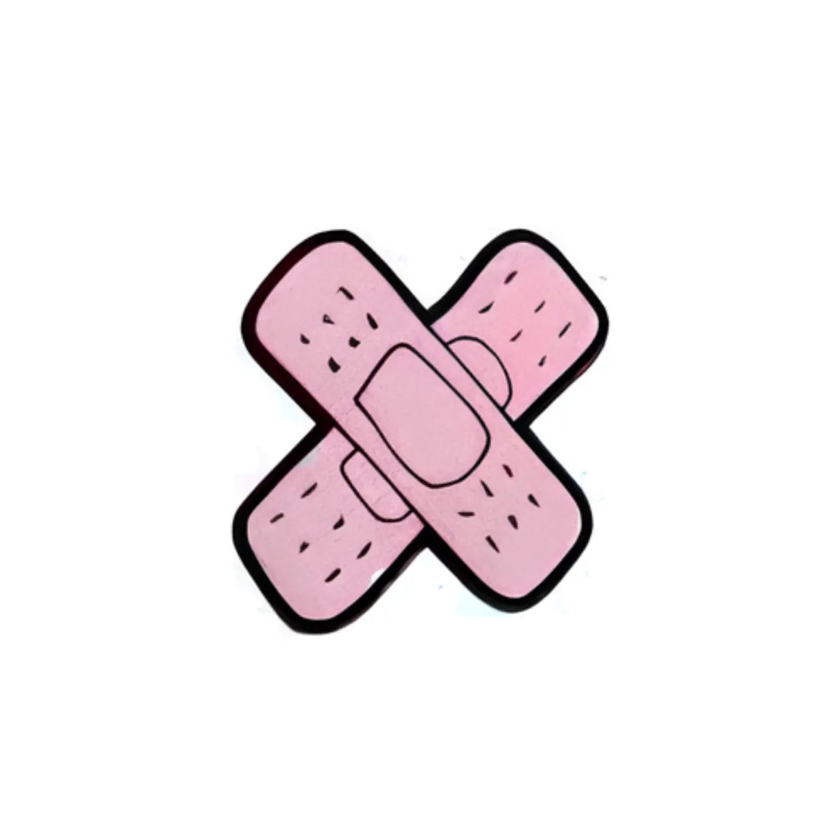PIN'S HOPITAL 2