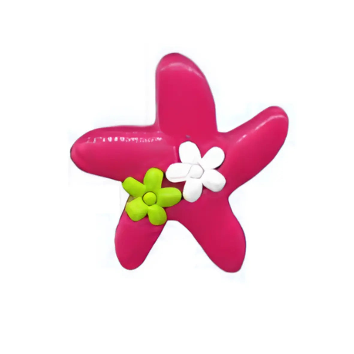 PIN'S SWEET