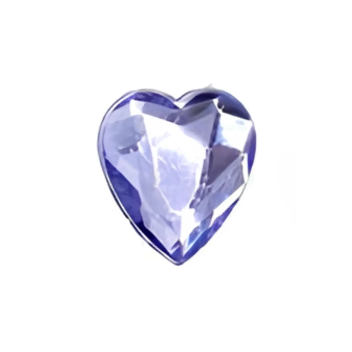 PIN'S PERLES