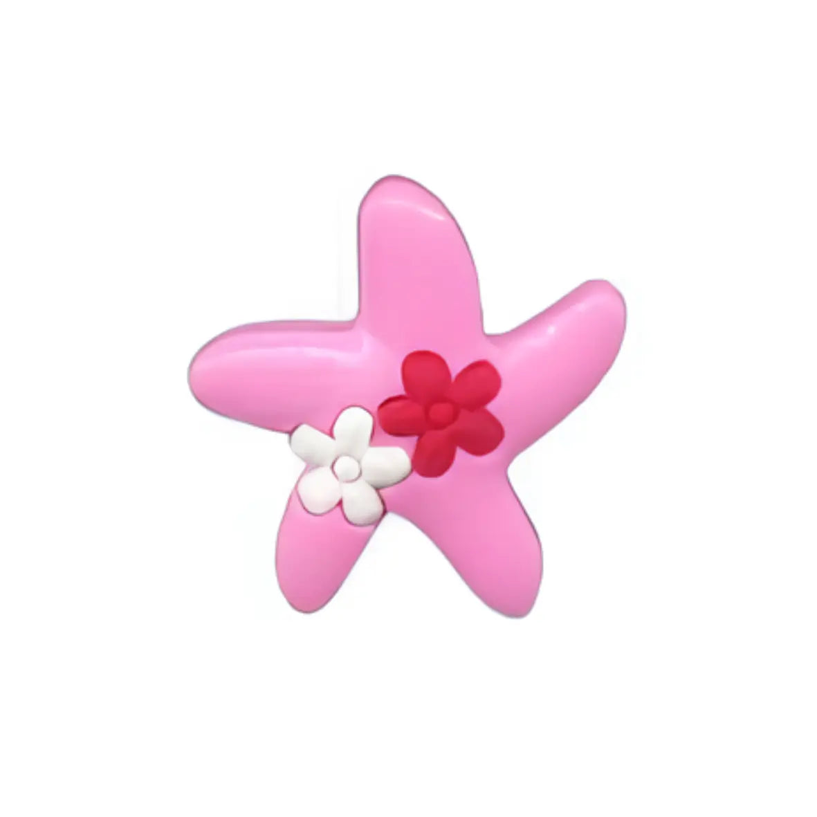 PIN'S SWEET